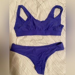 Kulani Kini bikini set